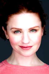 Brittney Lee Hamilton profile picture
