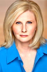 Jane Fergus profile picture