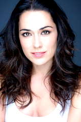 Eva Marciel profile picture