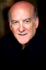 Alain Gendreau profile picture