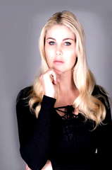 Yvonne Woelke profile picture