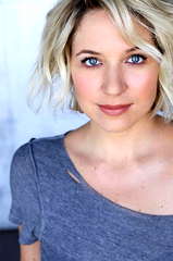 Alyssa Suede profile picture