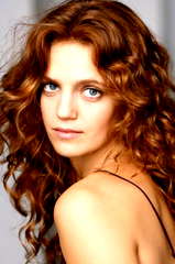 Sarah Rose Harper profile picture