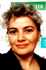 Güler Aşık profile picture