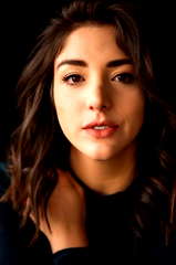 Diana Garle profile picture