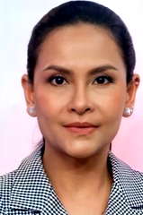 Kalaya Lerdkasemsap profile picture