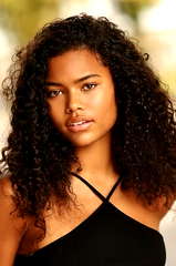 Tamara Smart profile picture