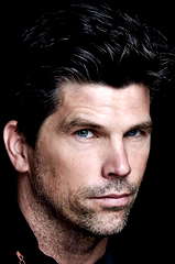 Mike Shara profile picture