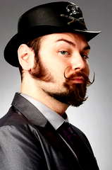 Cig Neutron profile picture