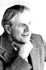 George Duning