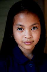 Vanessa Anne Williams profile picture