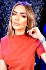 Samira Maqroun profile picture