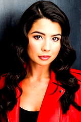 Caroline Kwan profile picture