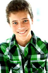 Nazariy Demkowicz profile picture