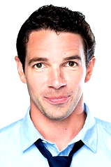 Damien Howard profile picture