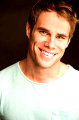Matthew Wilkas profile picture
