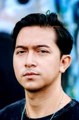 Putra Dinata profile picture