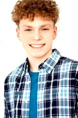 Braden Balazik profile picture