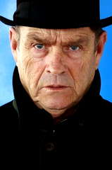 Antonio Marsina profile picture