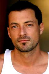 Dean Waite profile picture