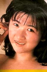 Yûko Maehara profile picture