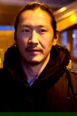 Narantsogt Tsogtsaikhan profile picture