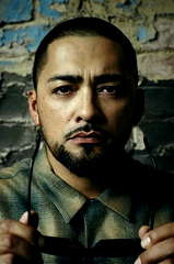 Reynaldo Gallegos profile picture