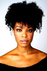 Samaria Nixon-Fleming profile picture