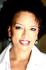 Frances E. Nealy profile picture