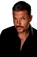 Hardy Krüger Jr. profile picture
