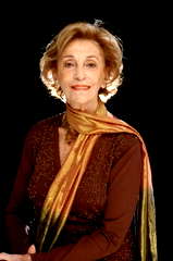 Hilda Bernard profile picture