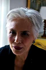 Laksmi Notokusumo profile picture