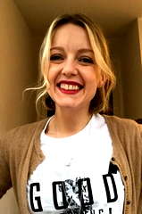Lauren Laverne profile picture
