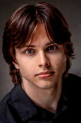 Logan V Davoli profile picture