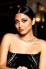 May Elghety profile picture