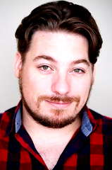 Andy Hull profile picture