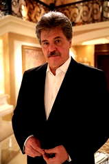 Arturo García Tenorio profile picture