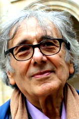 Jean-Claude Lamy