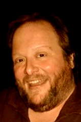 Jack Mosshammer profile picture