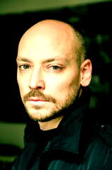 Aleksandar Petrović profile picture