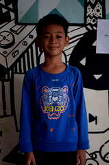 Fajrul Ravi Ahmad profile picture