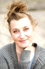 Elina Du Rietz profile picture