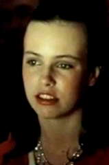 Karina Moritts profile picture