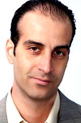 Lou Lentino-Rodriguez profile picture