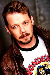 Benjamin Schrader profile picture