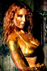 Johnna Hodge profile picture