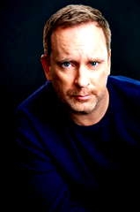 Brian Ruppert profile picture