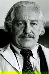 Strother Martin profile picture