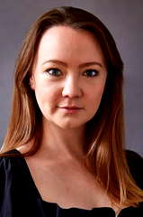 Kerrie Hayes profile picture