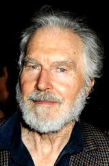 David Burke profile picture